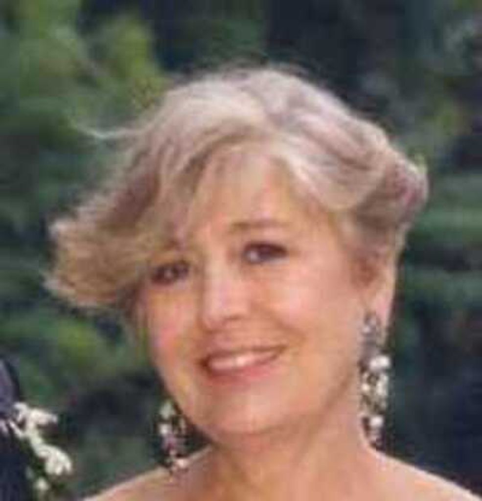 Diana Dee Treadwell Profile Photo
