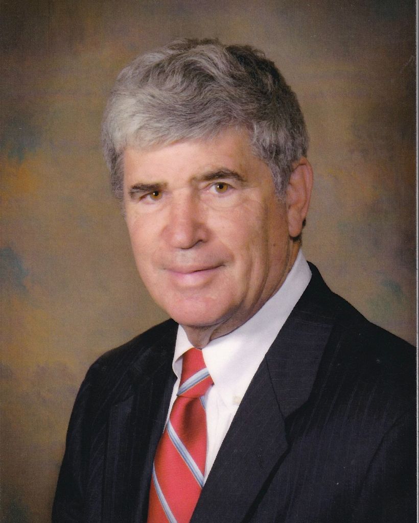 Thomas Warren Ruggles