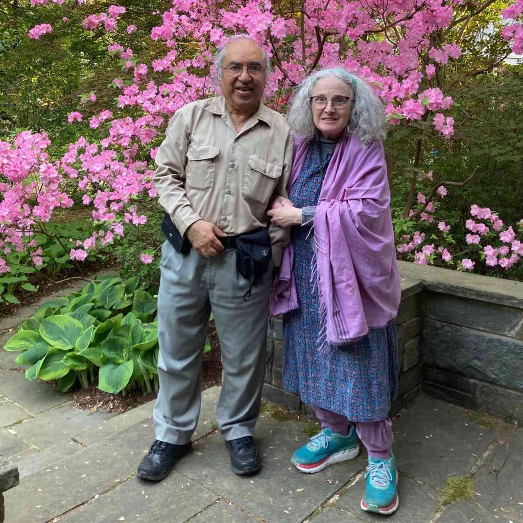 Isa Mariella Bernardini Profile Photo