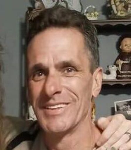Michael Salladino Profile Photo