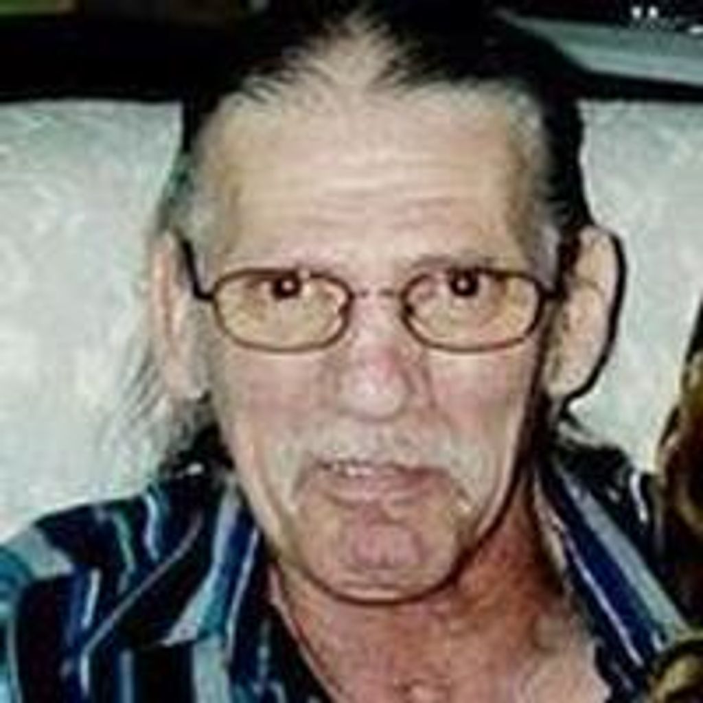Dallas Guthmiller