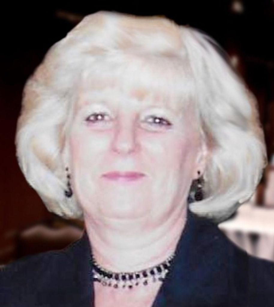 Sheila Ann Pirinelli