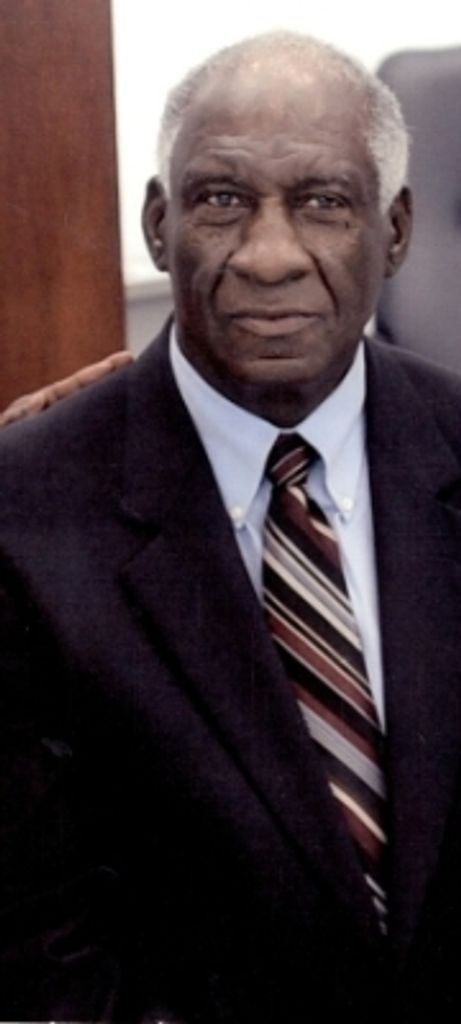 Nathaniel Powell Profile Photo