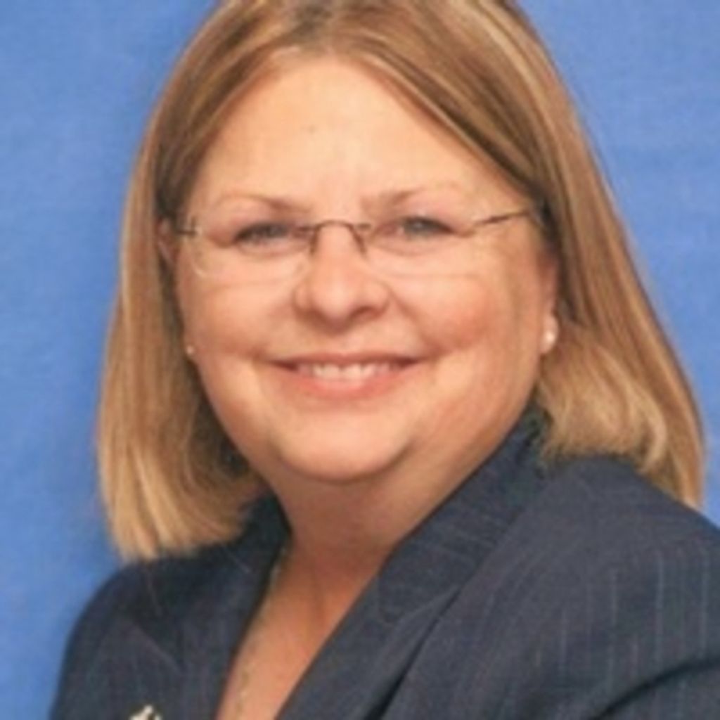 Kimberley Bertram Barrow Profile Photo