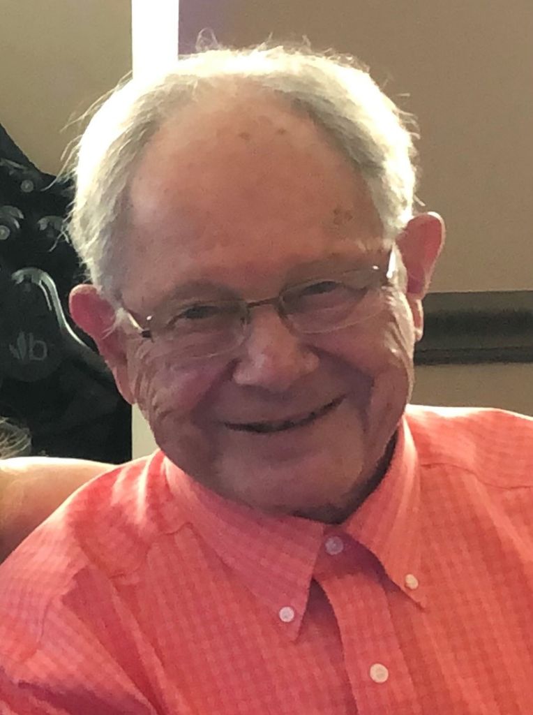 Werner Kaese Profile Photo