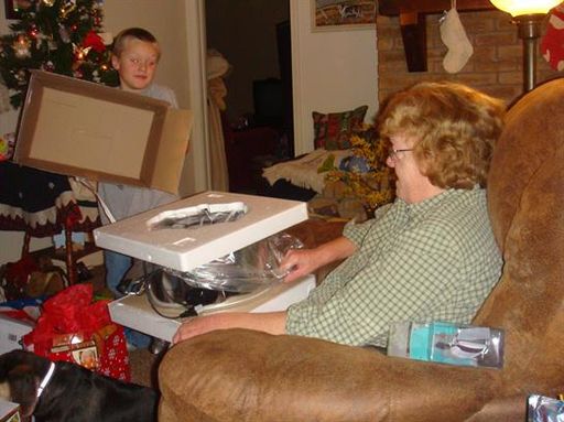 Beverly Sue Davidson photo 19