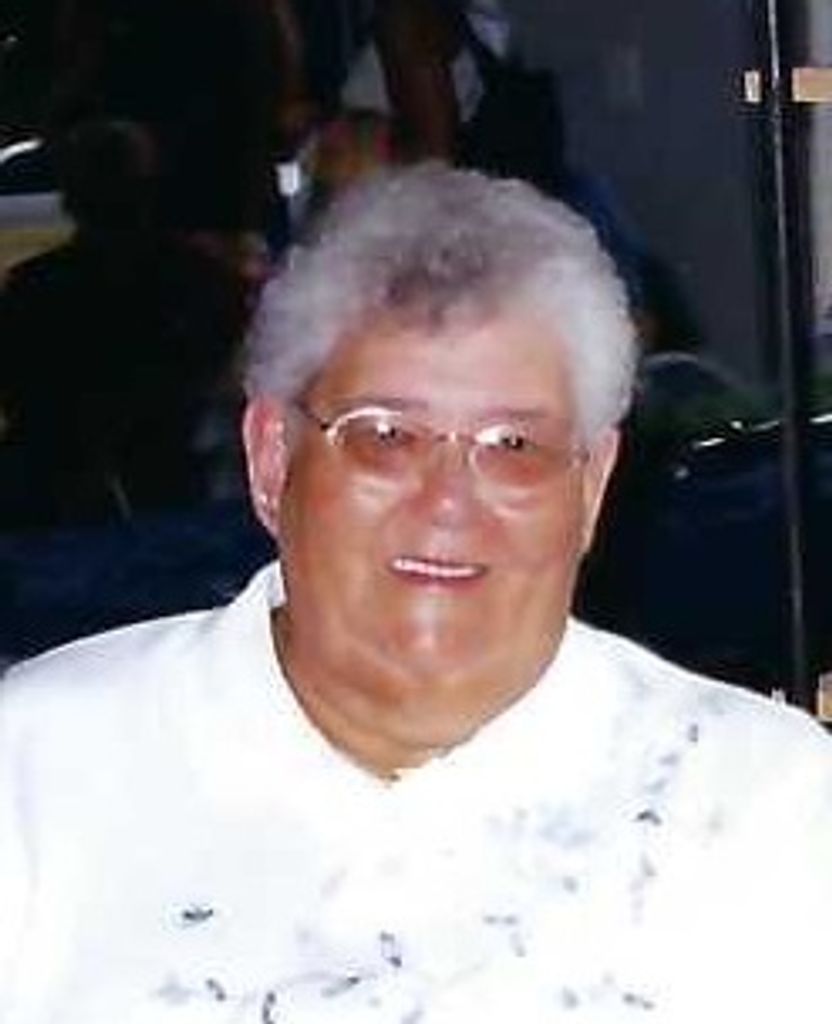 Nancy L. Tolfo Profile Photo