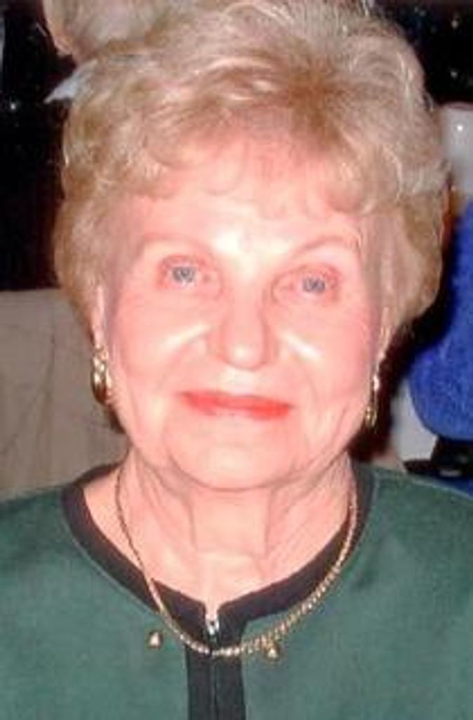 Joanne Leptinsky