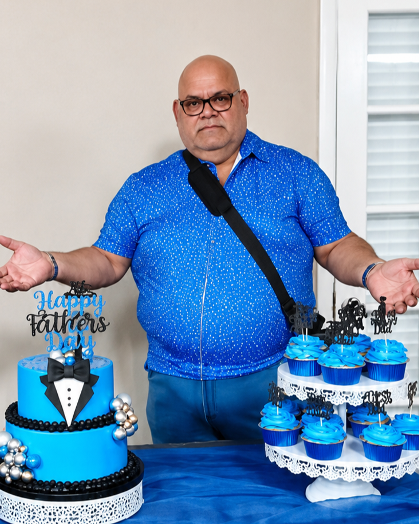 Elmer Galarza-Diaz Profile Photo