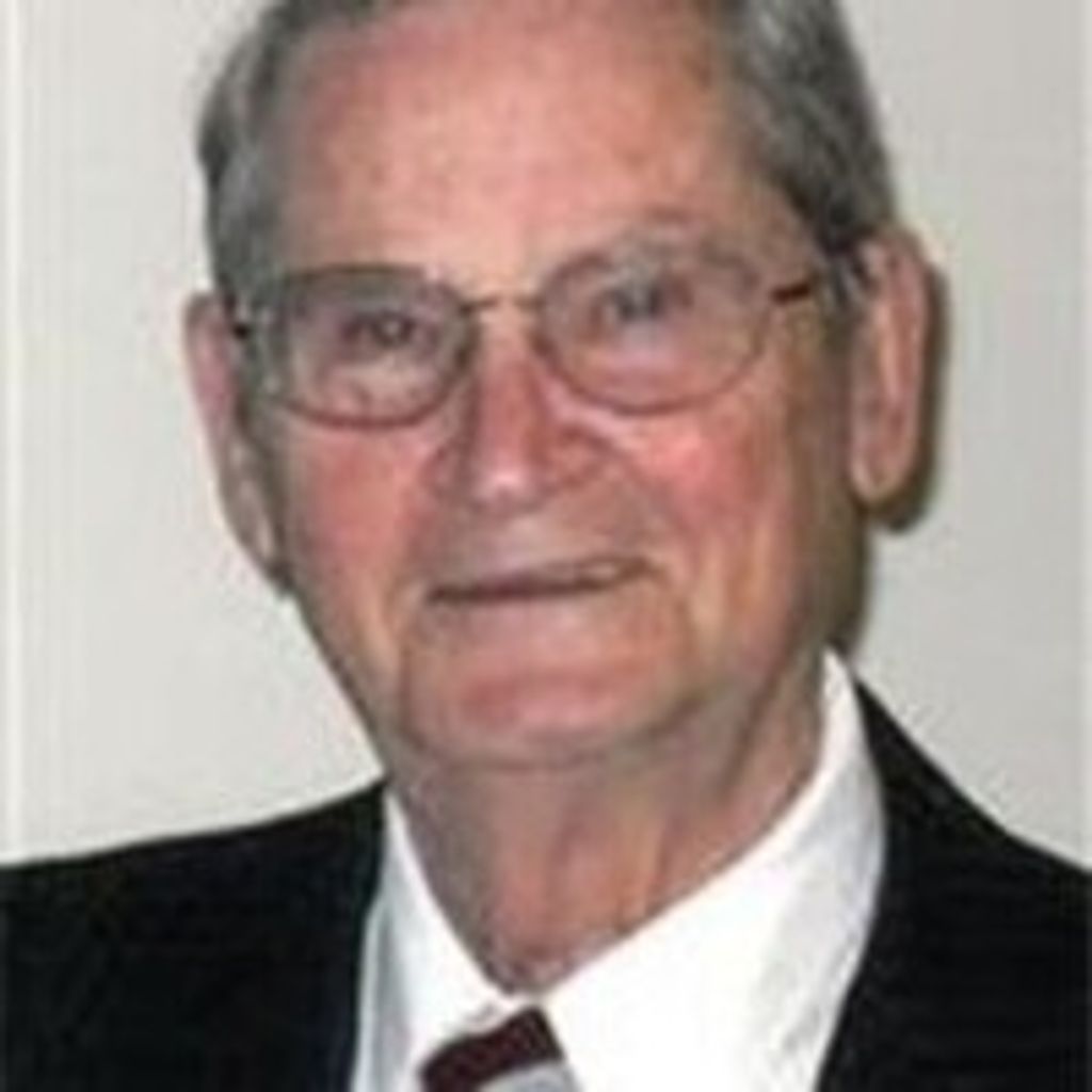 J.C. Sullivan
