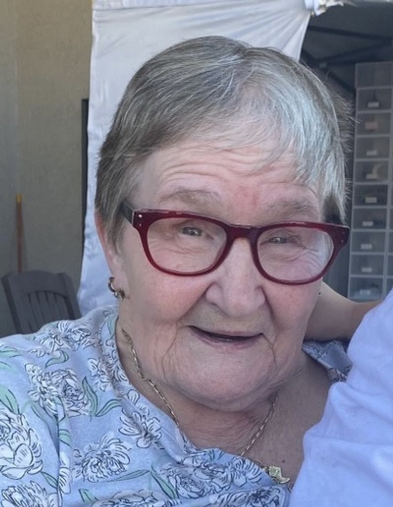 Linda Marie Dupuis Profile Photo