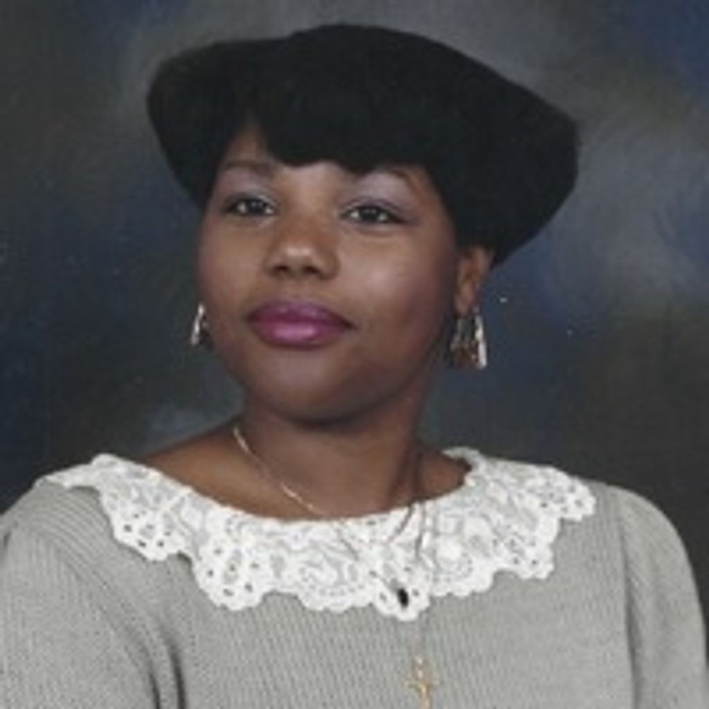 Dedria LaVone Battle