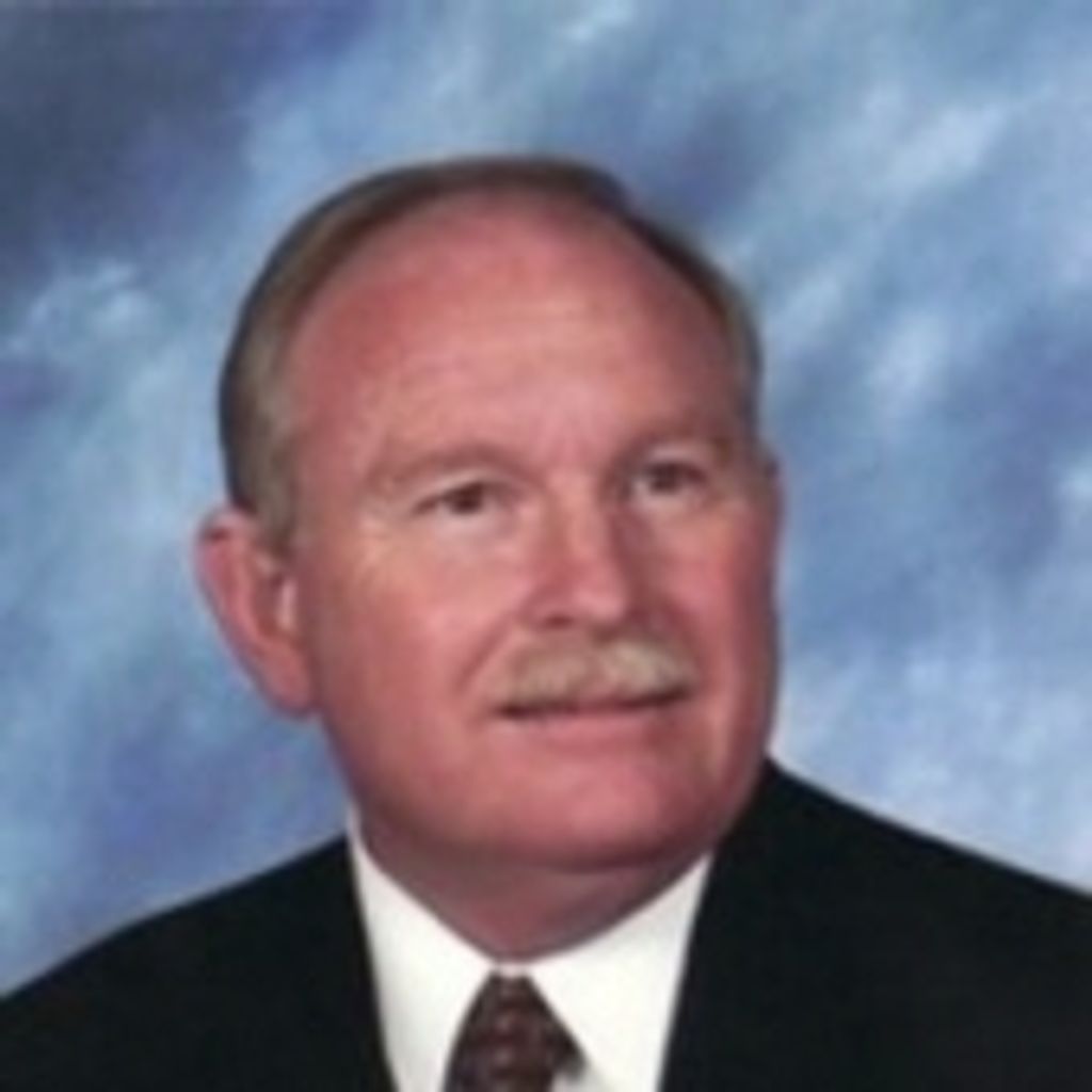 Gary Hauso