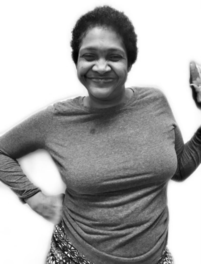 Janice Marie Fulks Profile Photo