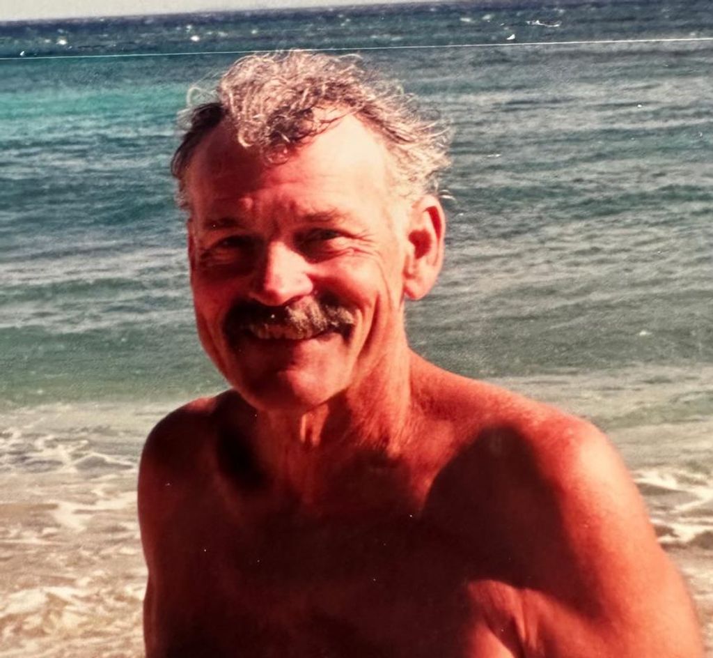 Leo Milton Gaul Profile Photo