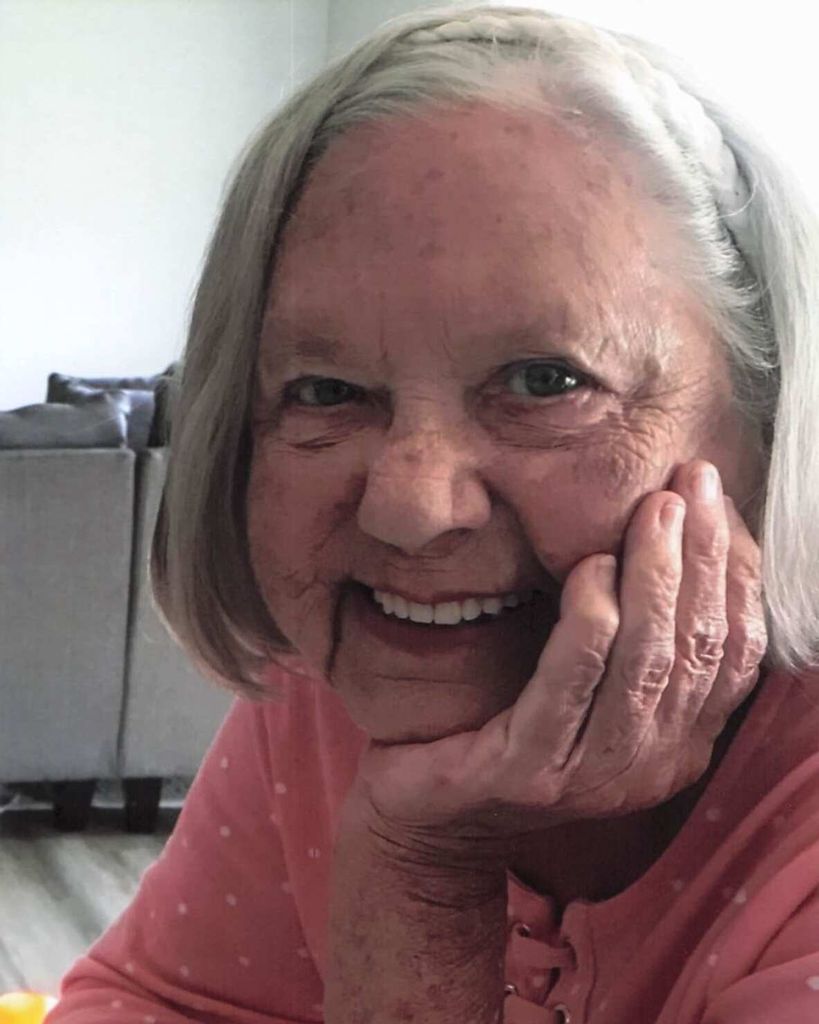 Donis J. Long Profile Photo