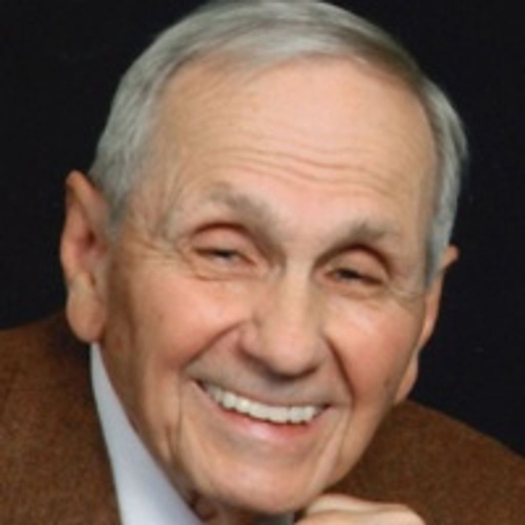 Crawford Ira Smith, Jr. Profile Photo