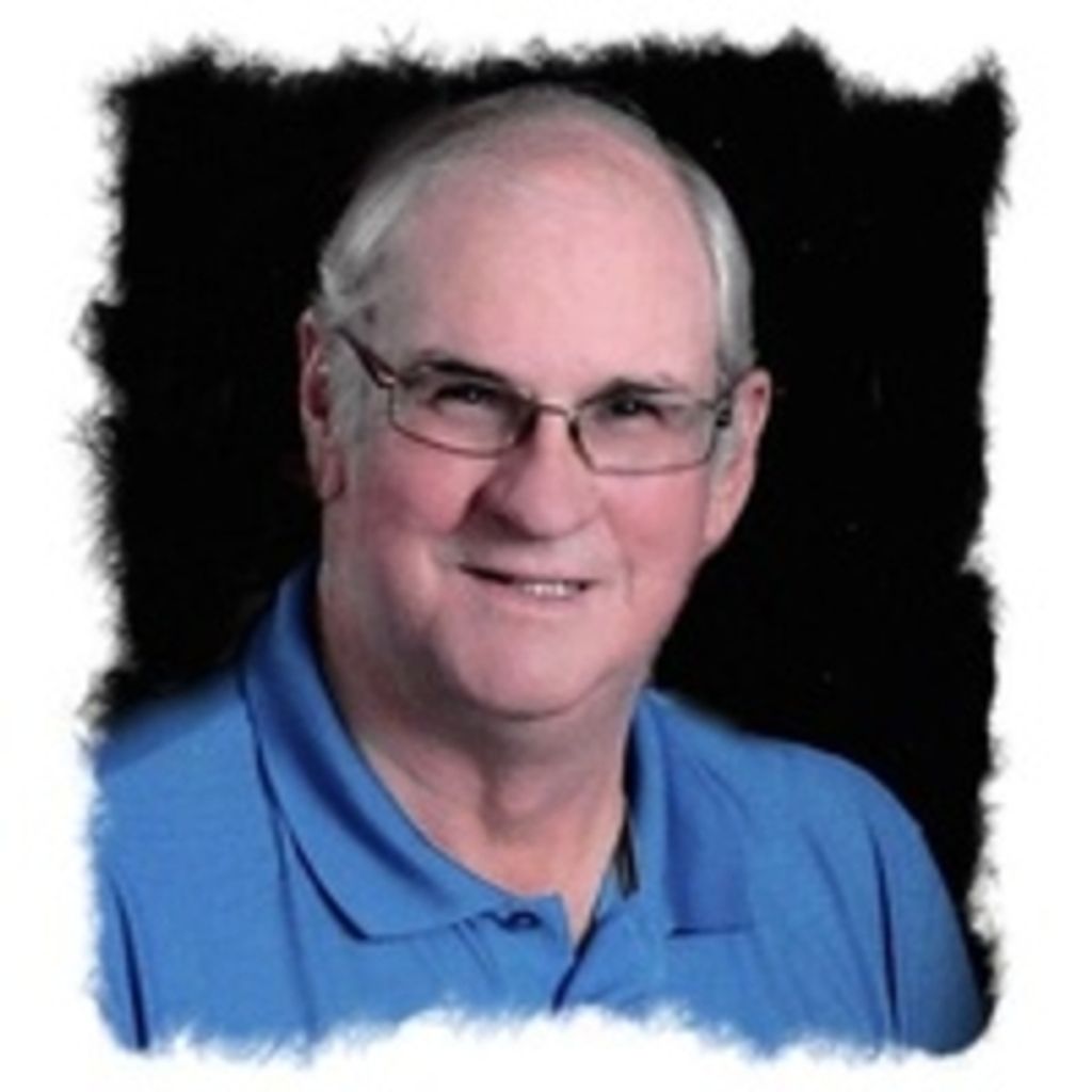 Richard K. Cunningham Profile Photo