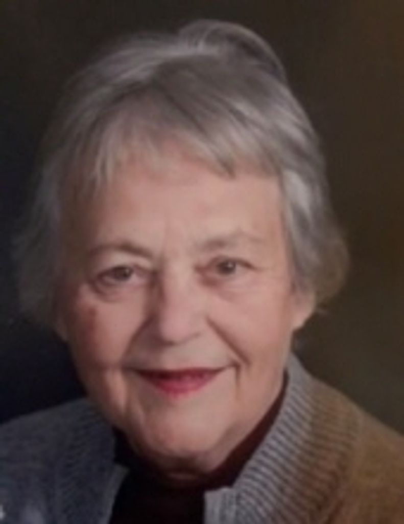 Mary Lou Wood -Glbfh