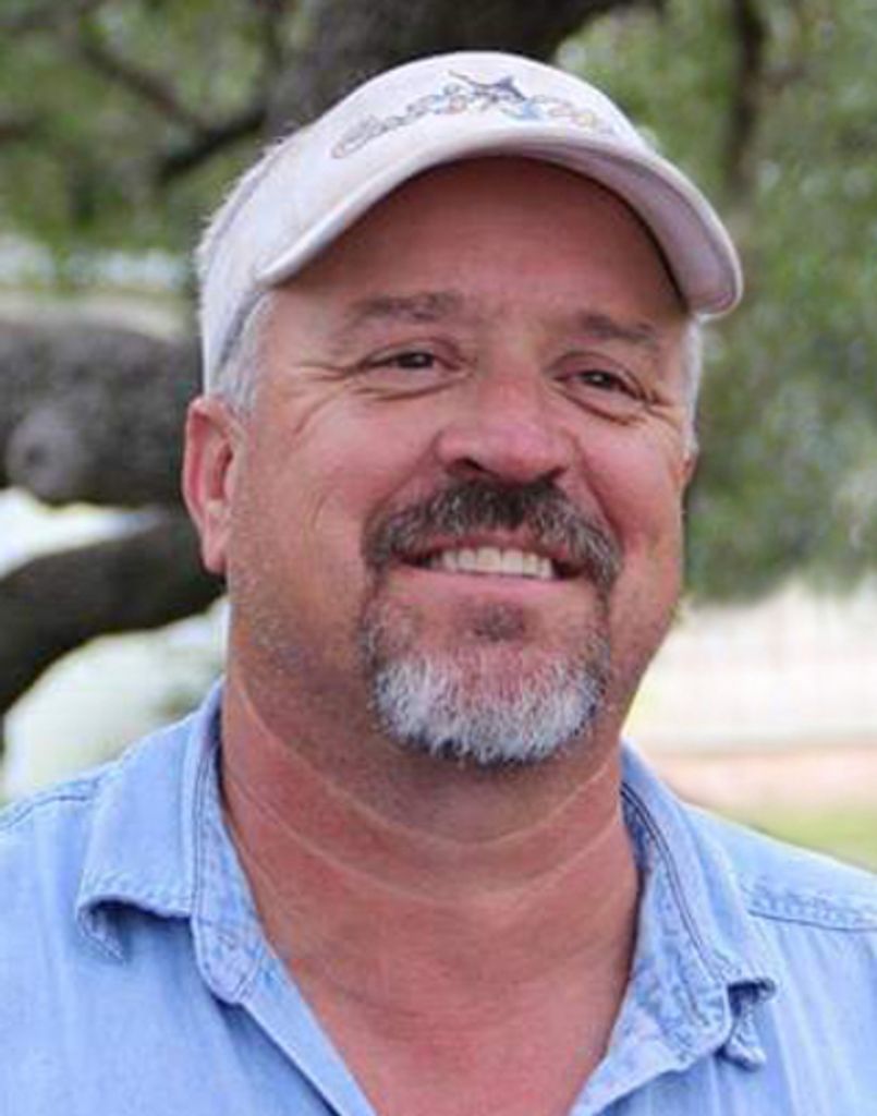Walter Ray Schott Profile Photo
