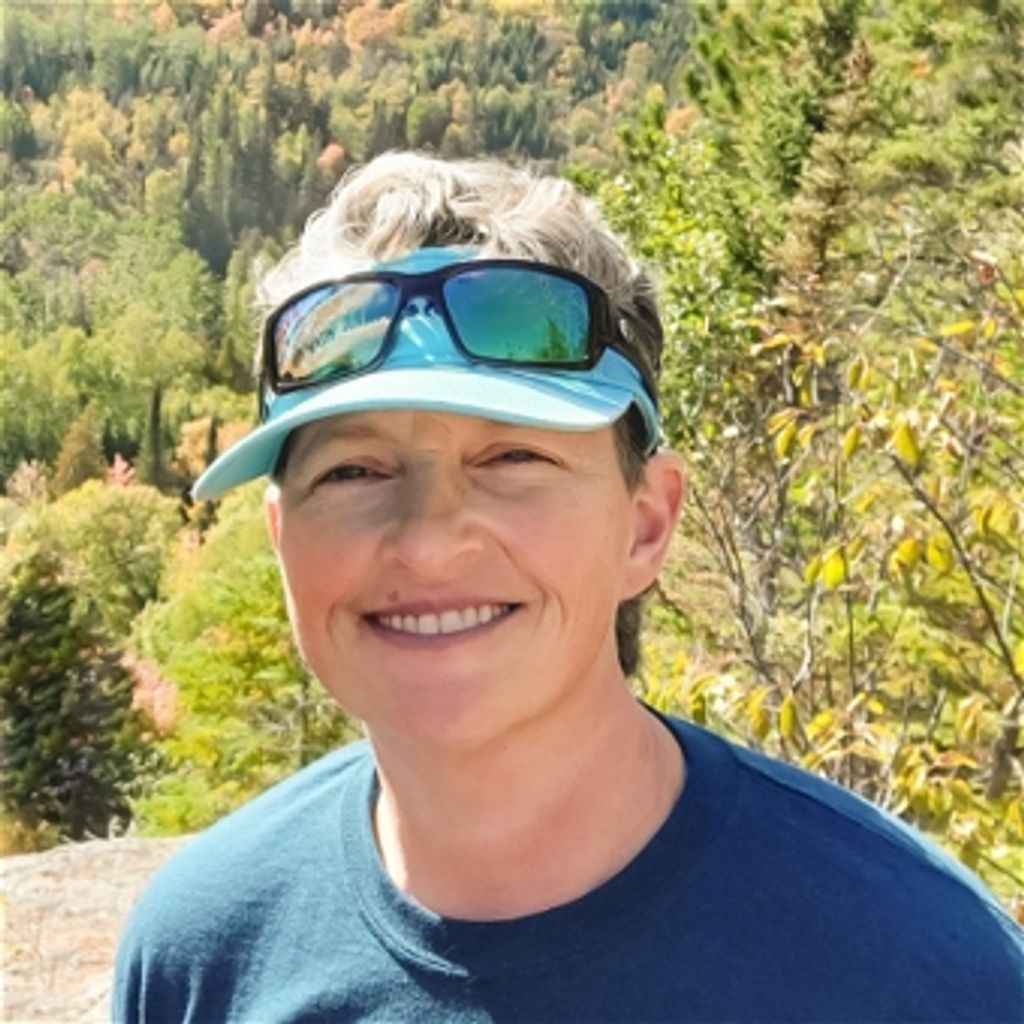 Pamela Renee Heemstra Profile Photo