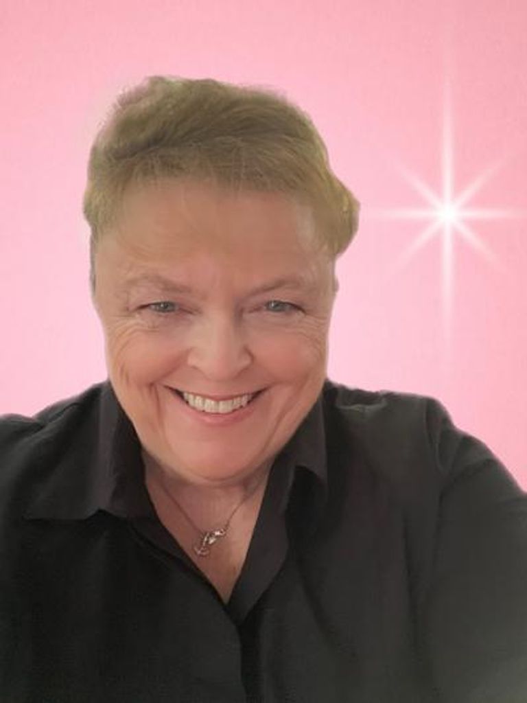 Kim Lee Cappi-Steele