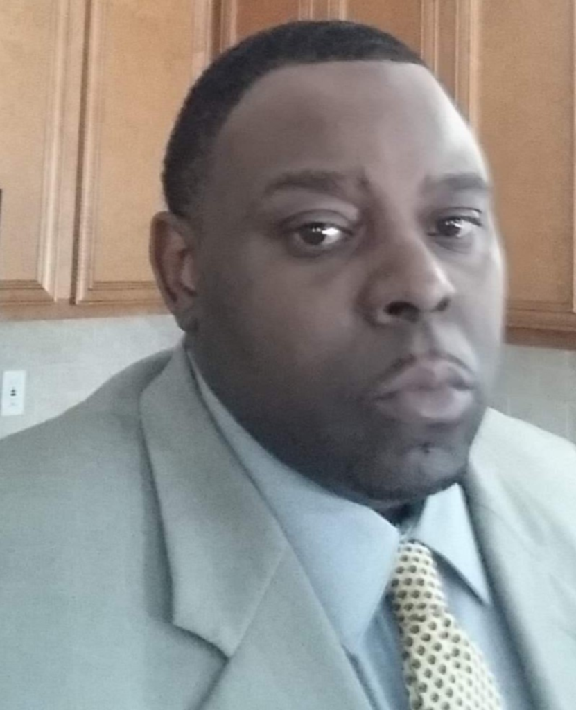Orbia Massey Profile Photo