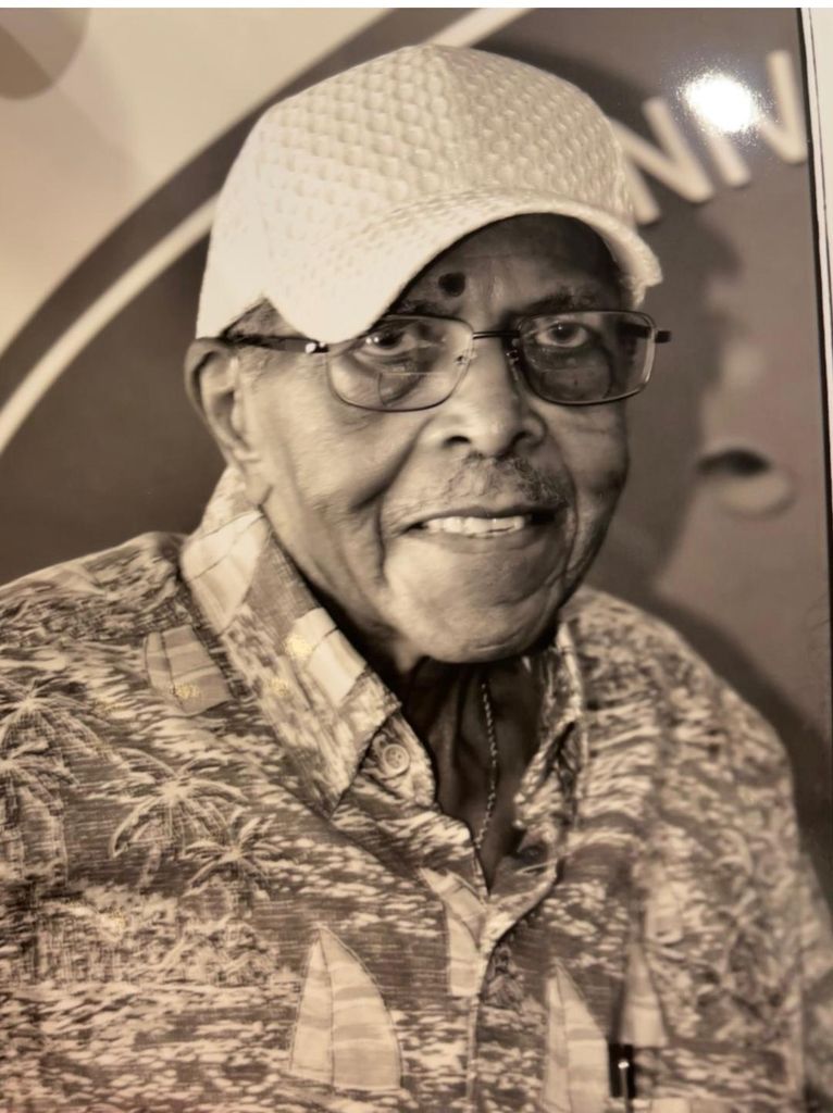 William Bryant Profile Photo