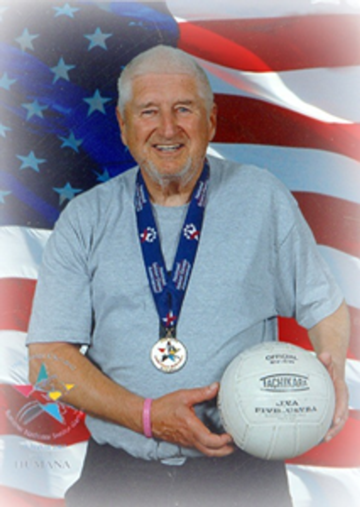 Richard E Raiff