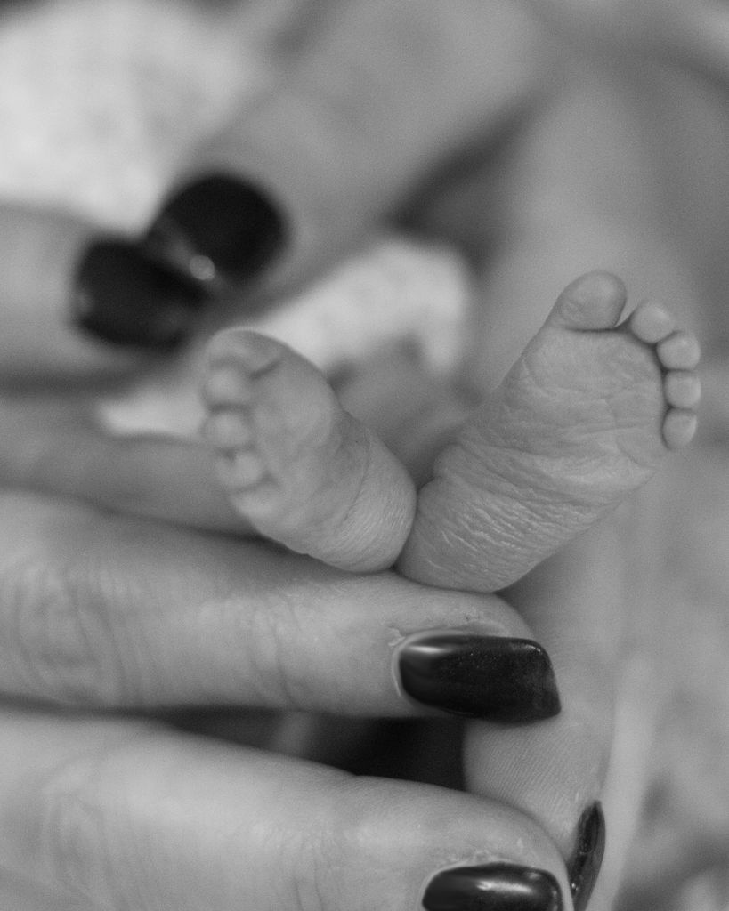 Riggs Ryan Suhr