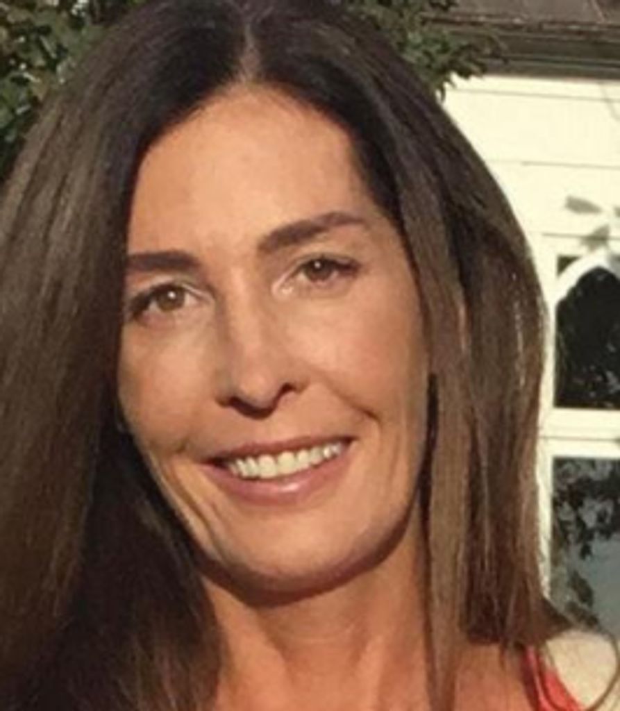 Melissa Robin Roemer