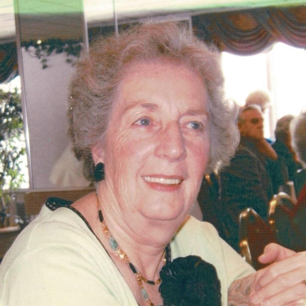 Emma H. Sumski