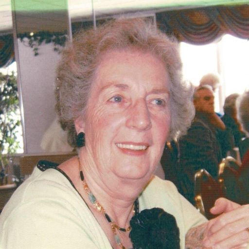 Emma H. Sumski Profile Photo