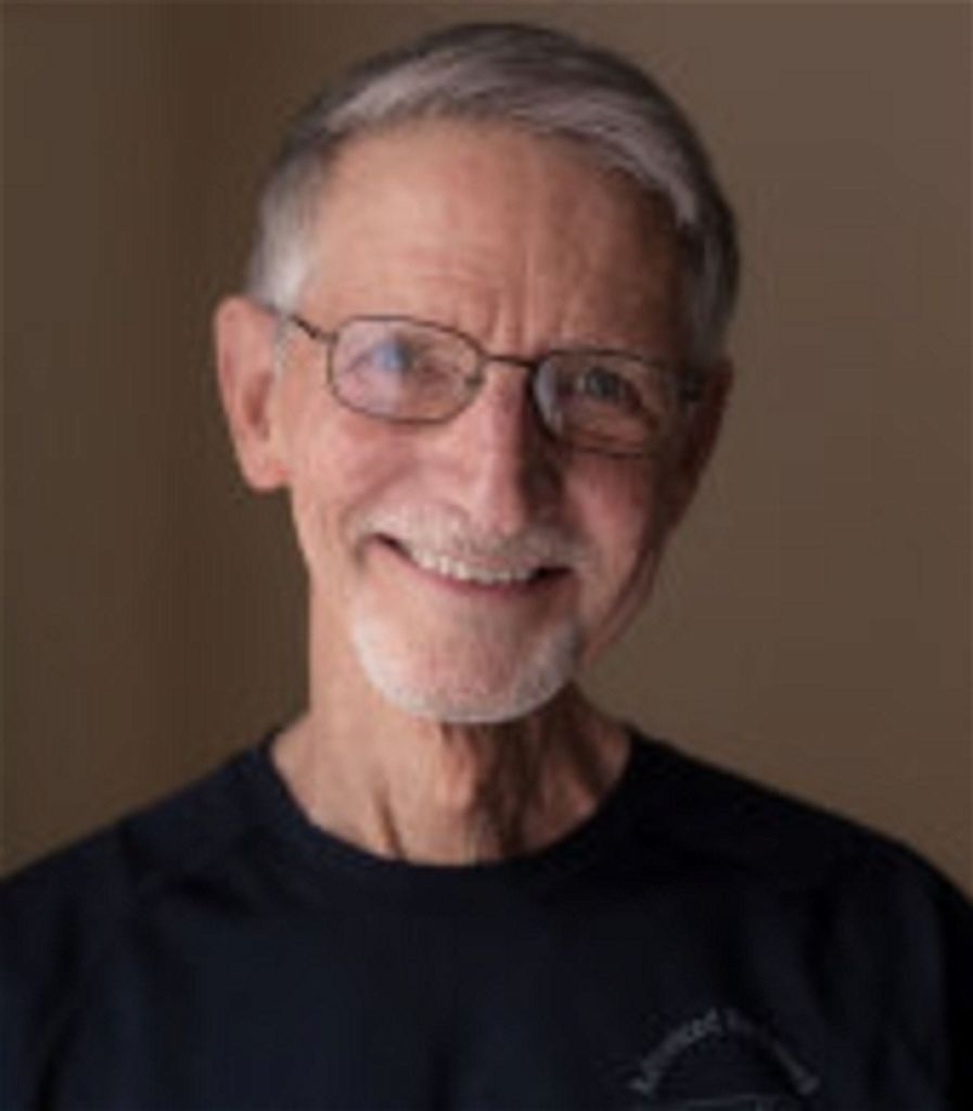 Jack Walter Tompkins Profile Photo