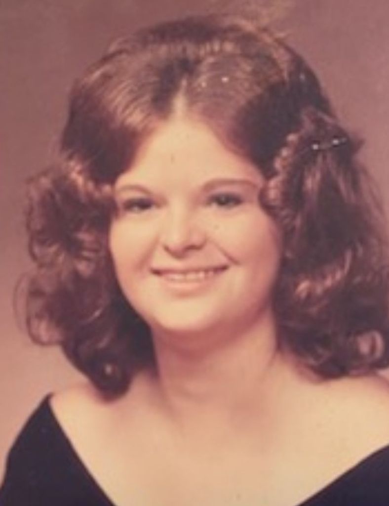 Debra Lynn Farmer Profile Photo