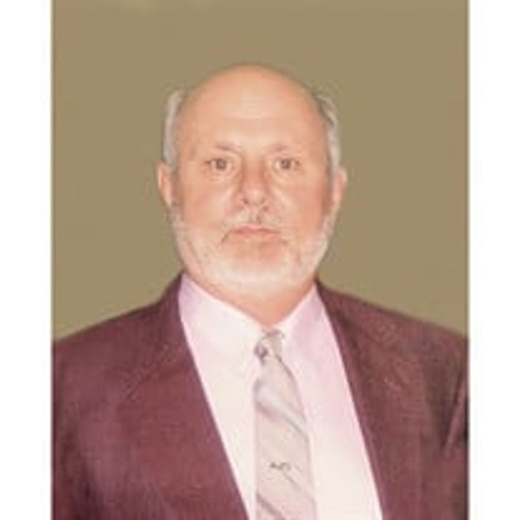Adelard Desrosiers