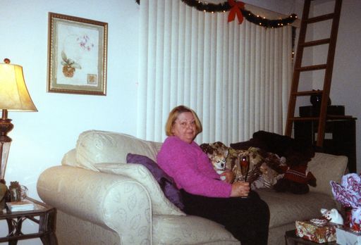 Rose D'Amico photo gallery thumbnail 62 of 96