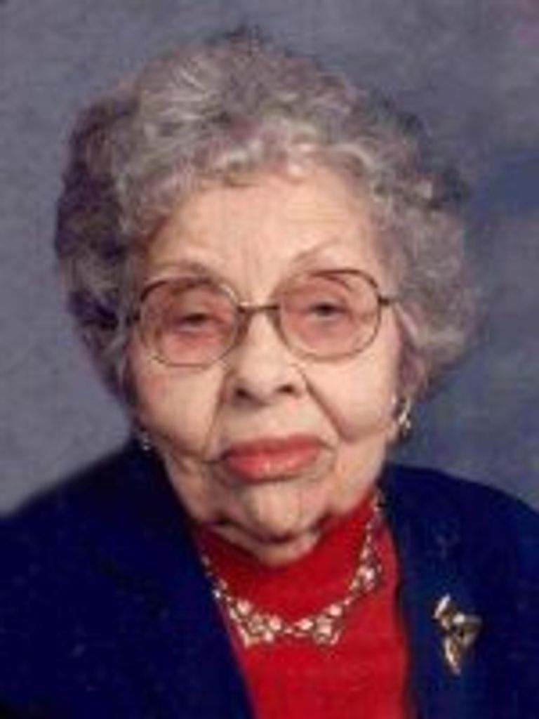 Gloren A. Horrisberger