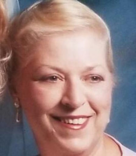 Marion Desimone Profile Photo