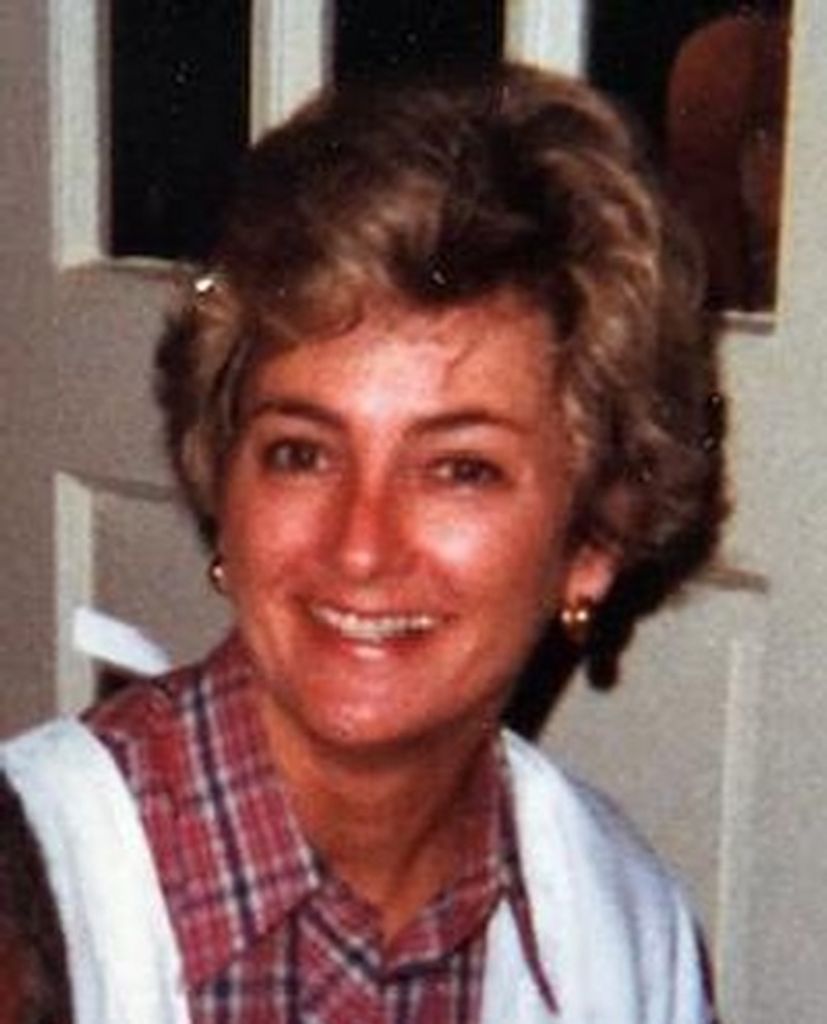 Linda Deserio Caputa Profile Photo