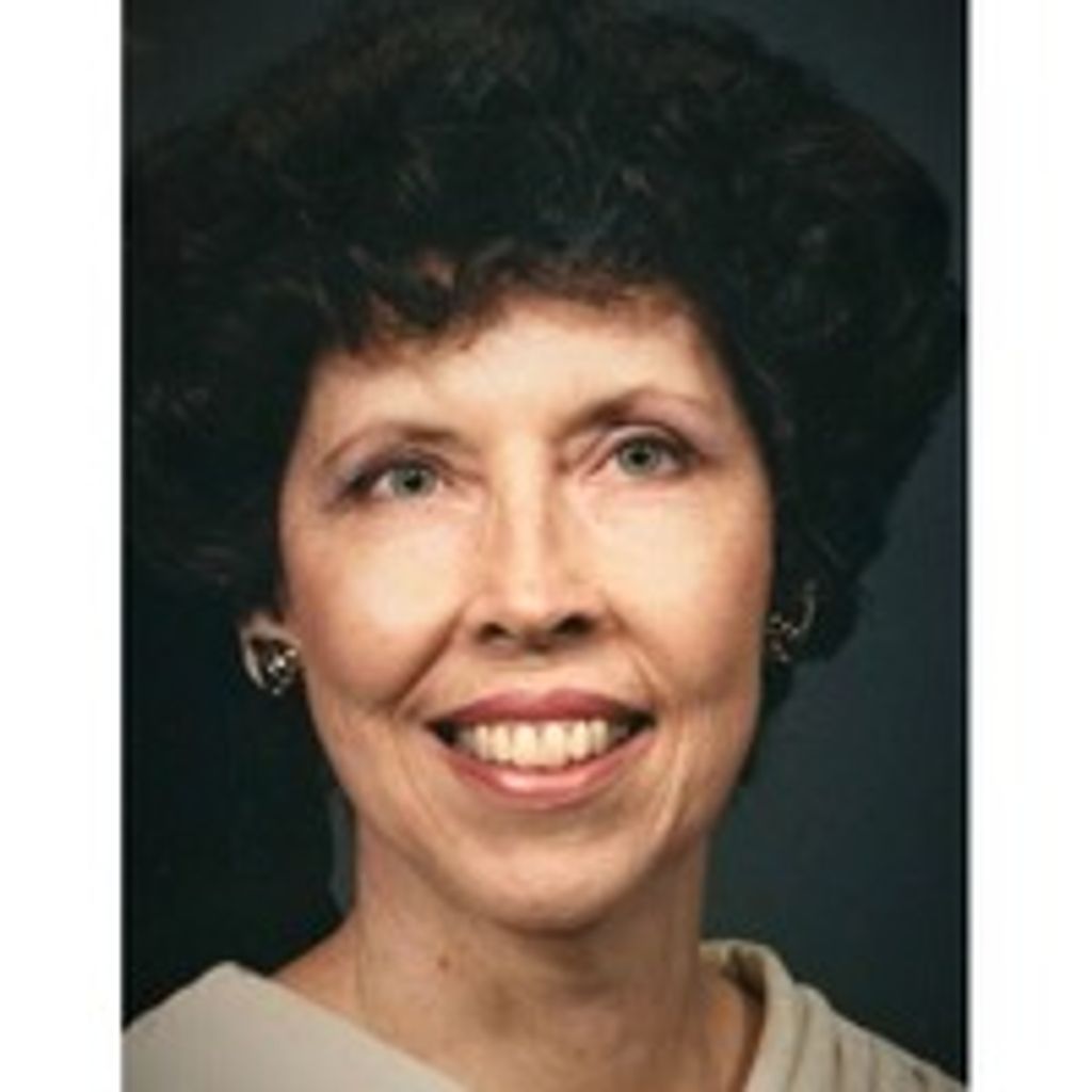 Pearl Hunter Jordan Profile Photo