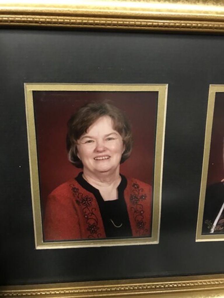 Kathy Lynn Fairfield Profile Photo