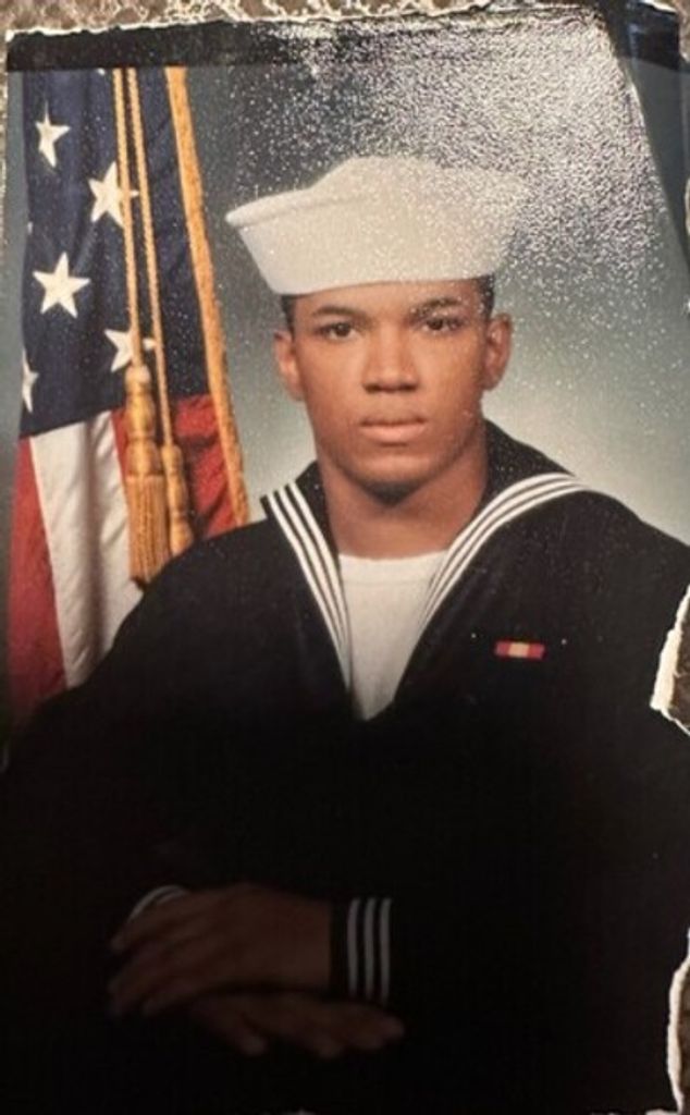 Franklin Lewis Evans, Jr. Profile Photo