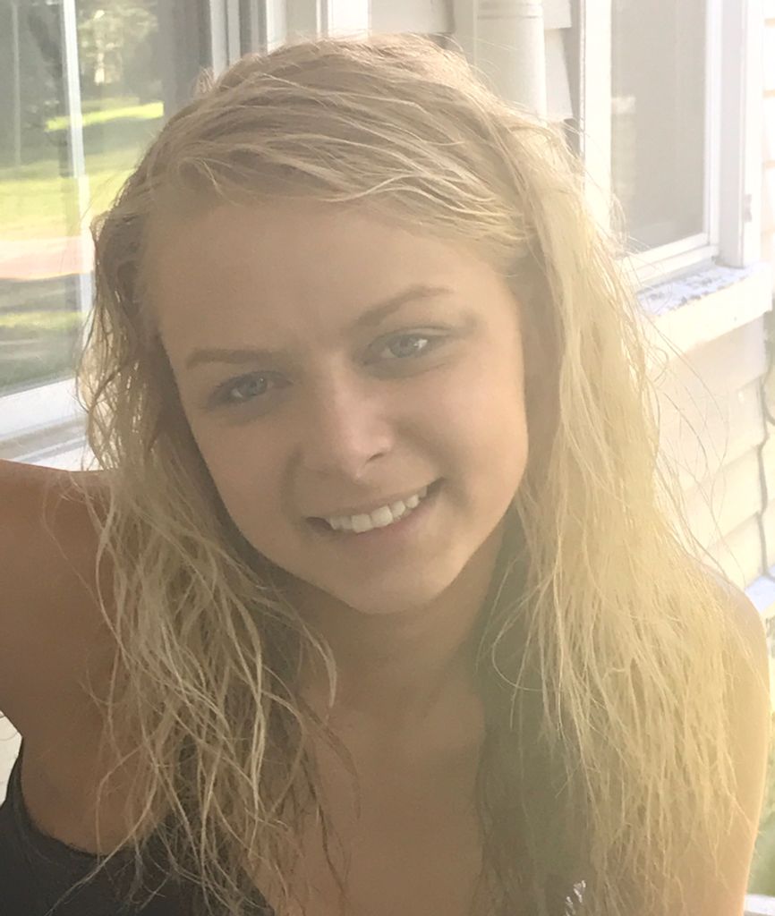 Shylo Rae Zirkle Profile Photo