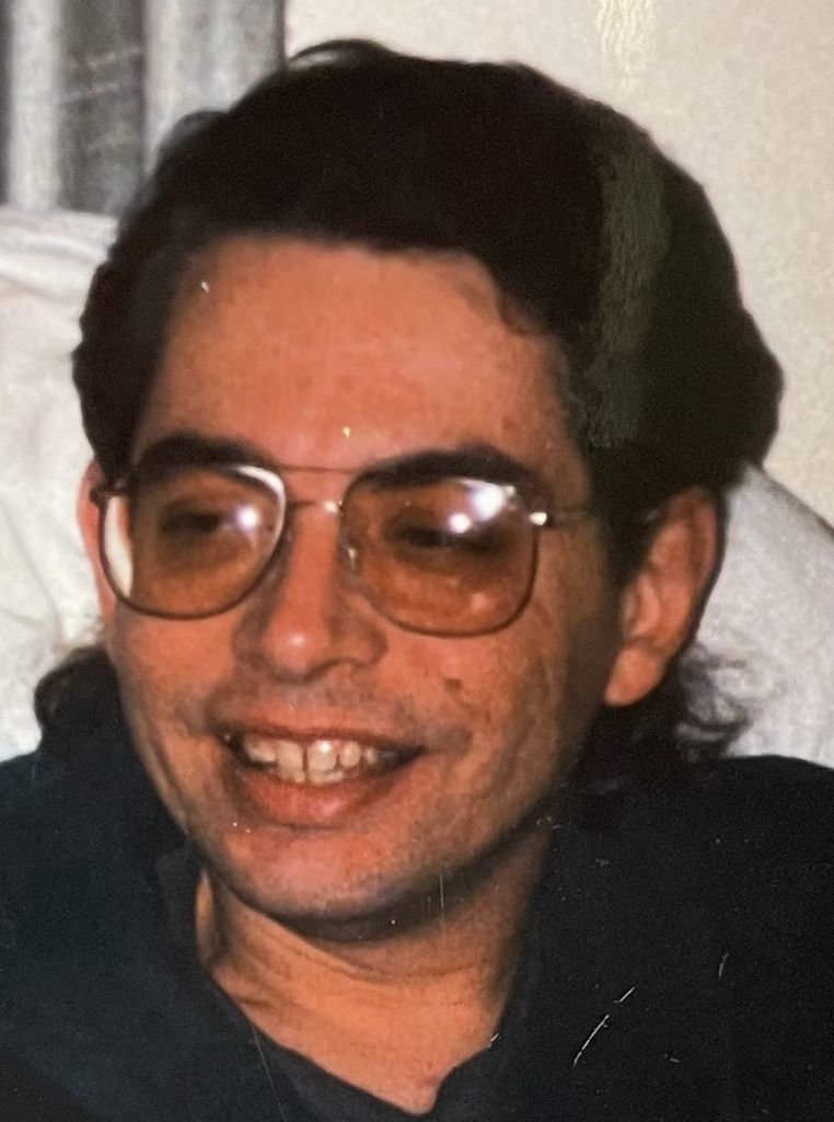 George M Papantonakis