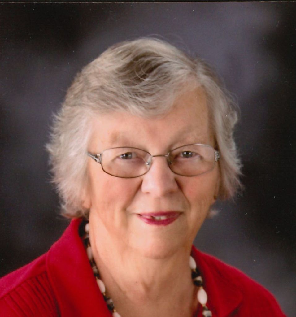 Bertha C. “Bert” Wessling Profile Photo