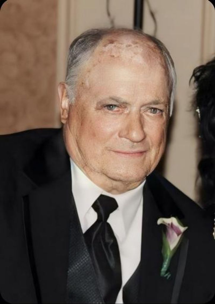 Raymond R. Difrancesco Profile Photo