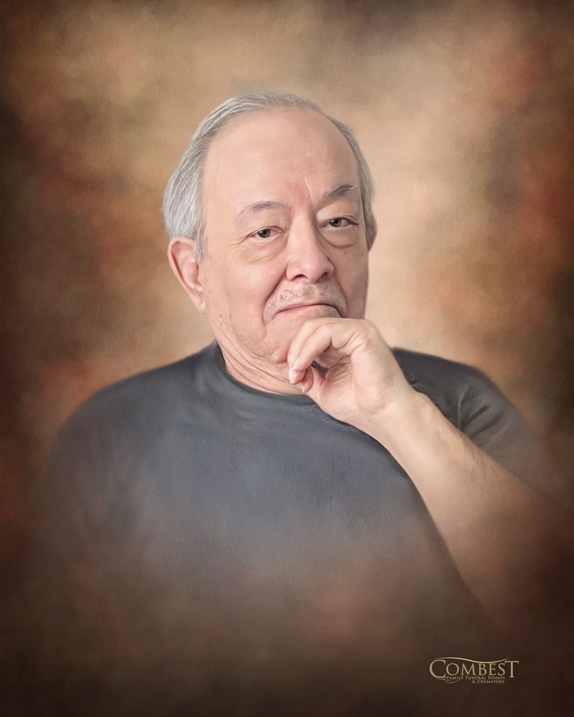 David Munos