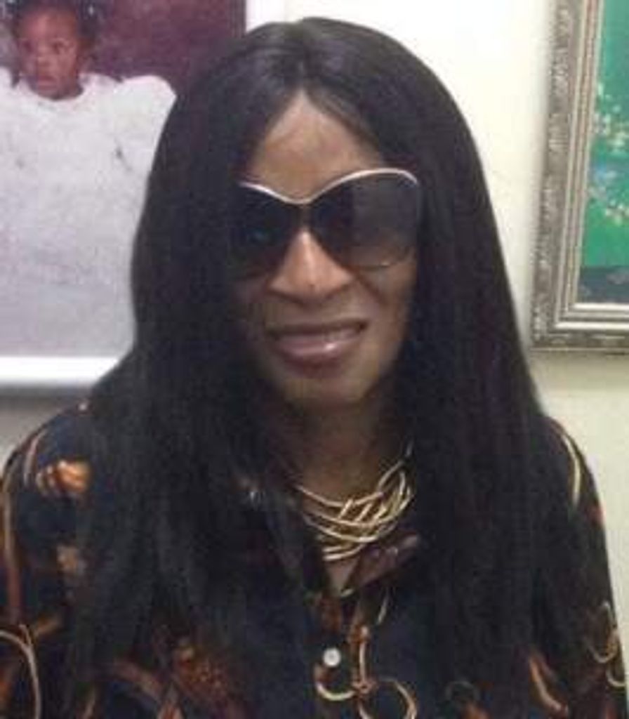 Marlene Foster Profile Photo