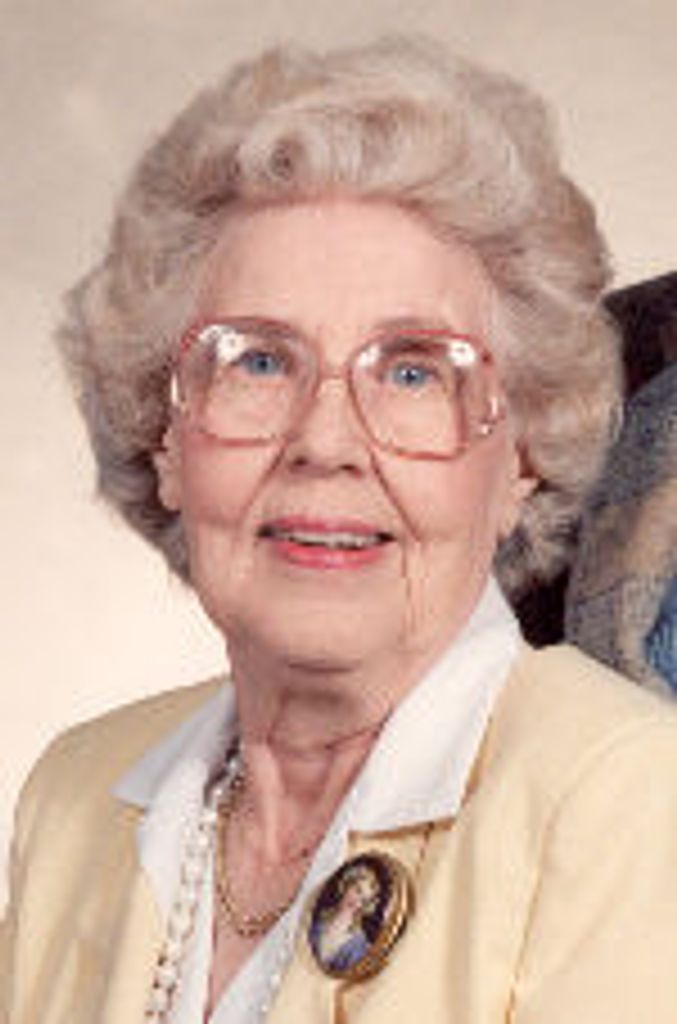 Laura Fono Profile Photo